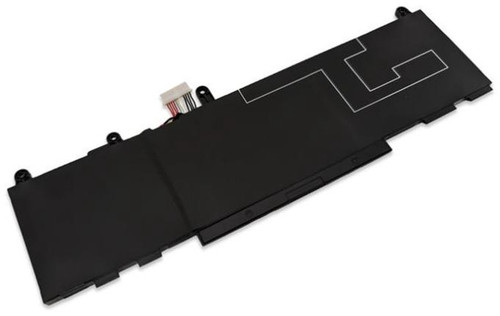 N59787-005-TM |Total Micro Total Micro Battery, HP EliteBook 830 G11, 840 G11, 860 G11 - 3-Cell 56WHr - N59787-005-TM