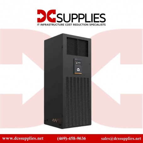 VC-AC-0002 |Vertiv AISLE CONTAINMENT ACCY 1FT BLANK PANEL - VC-AC-0002