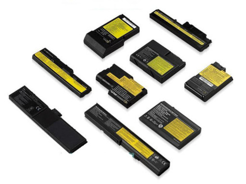 9JM71-TM |Total Micro Total Micro Battery, Dell Latitude 5320, 7320, 7420, 7520 - 3-Cell 42WHr - 9JM71-TM
