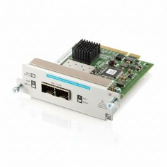 VC-FM-0009 |Vertiv AISLE CONTAINMENT FRM 24IN FLR STND - VC-FM-0009