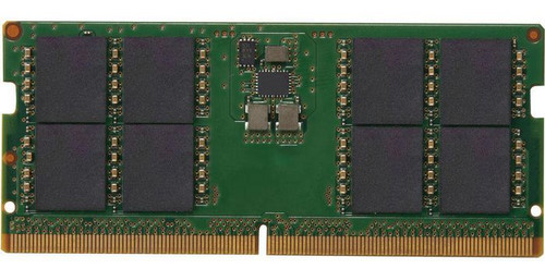 N38627-001-TM |Total Micro Total Micro Memory, HP EliteBook 840 G10, 840 G11, 860 G10, 860 G11, ProBook 460 G11 - 16GB DDR5 5600MHz SODIMM - N38627-001-TM