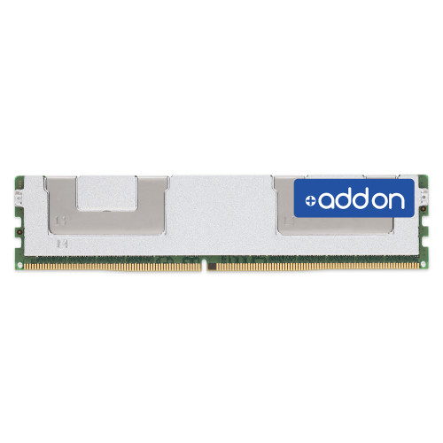 UCS-ML-X64G4RT-H-TR |Accortec Cisco UCS 64GB DDR4-2933 LRDIMM, Quad Rank - UCS-ML-X64G4RT-H-TR