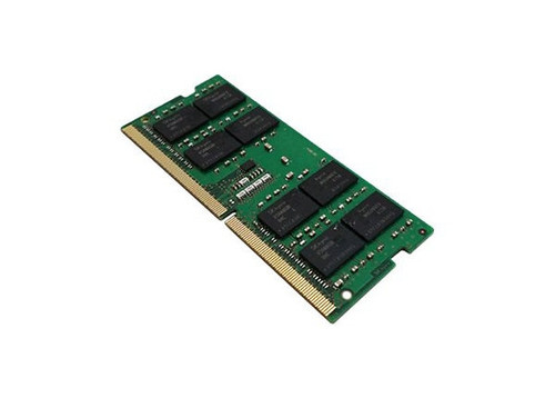 4X71A11993-TM-G |Total Micro Total Micro Memory, Lenovo ThinkPad T14 Gen 1, T15 Gen 1, T15p Gen 1 - 32GB 3200MHz DDR4 SODIMM - TAA Compliant - 4X71A11993-TM-G