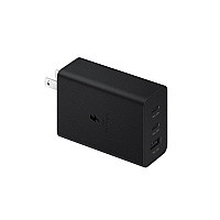 GP.ADT11.00Q-TM |Total Micro Total Micro AC Adapter, Acer TravelMate P2, P4, P6, Spin 5, Chromebook 14 - 65W USB-C AC Adapter - GP.ADT11.00Q-TM