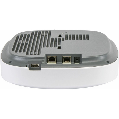 9U1-R770-US00 |Ruckus R770 Unleashed Wi-Fi 7 Tri-Band Wireless Access Point - 9U1-R770-US00