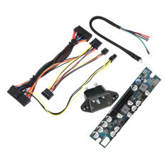 VC-DR-0002 |Vertiv AISLE CONTAINMENT DOOR RIGHT QTY 1 - VC-DR-0002