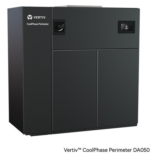 VC-DR-0005 |Vertiv AISLE CONTAINMENT DOOR FRM - VC-DR-0005