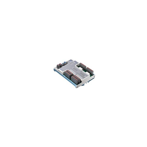 USB-5862-AE |IMC Networks 16-ch IDI & 16-ch Relay USB3.0 I/O module - USB-5862-AE