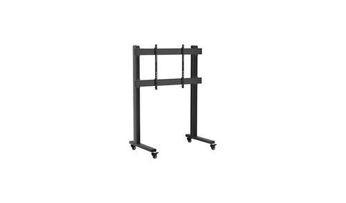 EPR8A505HD-000 |Newline Interactive HD Mobile Stand Heavy Duty STV115+ / 98 Q/STV - EPR8A505HD-000