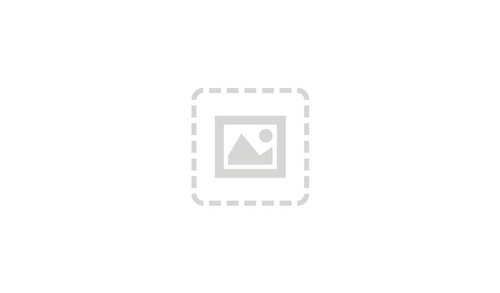TT-7523C |Newline Interactive 75IN C SERIES 4K LED 4K MULTI-TOUCH DISPLAY, NO EMBEDDED OPERATING SYSTEM - TT-7523C