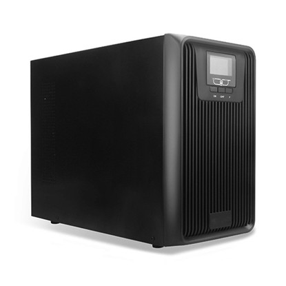 AT-CD1-PSU |Airtame Airtame Hybrid Conferencing Solution Power Supply Box. 1-Year Warranty - AT-CD1-PSU