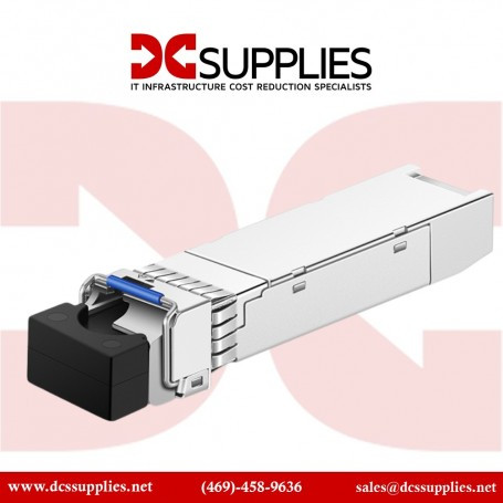 MFA7U10-H003-ACC |Accortec 400Gb/s HDR OSFP to 2xQSFP56 Active Optical Splitter Cable, 3m - MFA7U10-H003-ACC