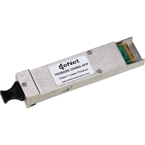 ENET DWDM-XFP-4453-ENC