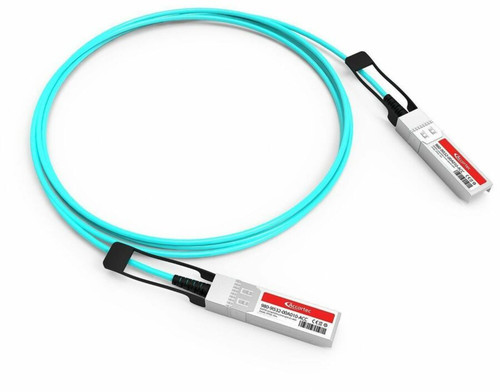 980-9I532-00A010-ACC |Accortec 25GbE SFP28 Active Optical Cable, 10m - 980-9I532-00A010-ACC