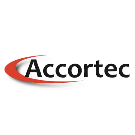 ACCRIMKIT |Accortec 32GB PC5-38400 DDR5-4800MHz Non-ECC Memory Module - ACCRIMKIT