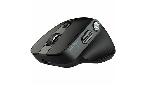 MEPICMOUSE2RBLK82 |JLAB Jlab Epic Mouse 2 Wireless - Black - MEPICMOUSE2RBLK82