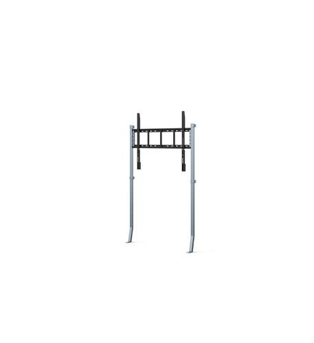 YEA-MB-WALLSTAND-860W |TeleDynamic 3311076 Wall Stand for 75/86in MB by Yealink Video Conferencing - YEA-MB-WALLSTAND-860W