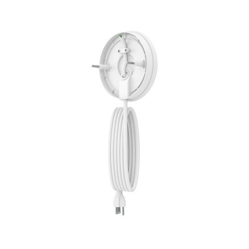 B093BBBM3T |Ring Ring Plug-In Conversion Kit - White - B093BBBM3T