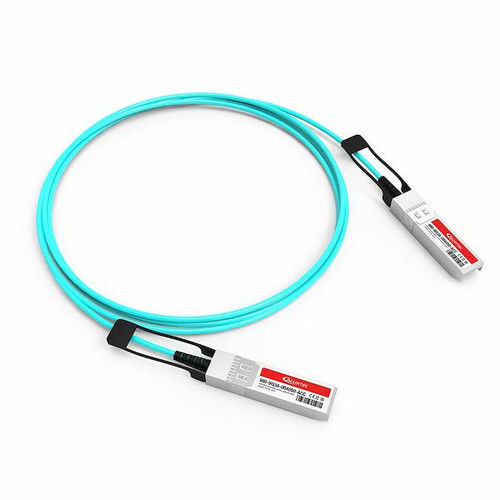 980-9I53A-00A050-ACC |Accortec 25GbE SFP28 Active Optical Cable, 50m - 980-9I53A-00A050-ACC