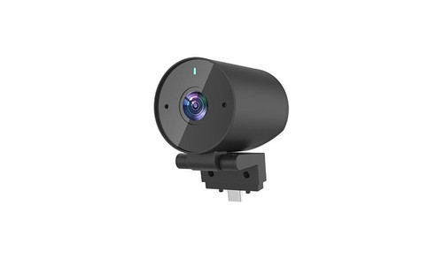 NEW-DOCCAM |Newline Interactive USB Powered 4k Document Camera - NEW-DOCCAM