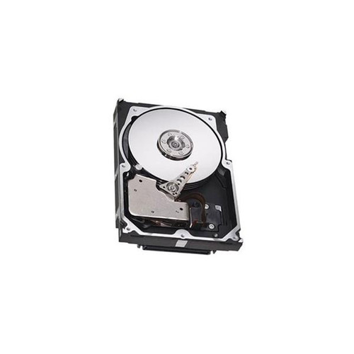 ACCSSDNMG4P2T |Accortec 4TB Pro Series NVMe Gen 4 Solid State Drive - ACCSSDNMG4P2T