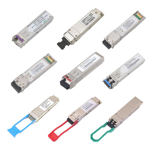 Q2P62A-ACC |Accortec 32GB SFP28 SHORT WAVE EXT TEMP OPTICAL TRANSCEIVER HPE COMPATIBLE - Q2P62A-ACC