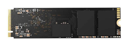2YY47AA-ACC |Accortec 1TB M.2 PCIe NVME 2280 GEN 3 SSD for HP - 2YY47AA-ACC