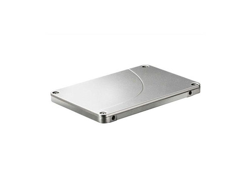 ACCSSDNMG4P500G |Accortec 500GB PCI Express 4.0 NVMe Internal Solid State Drive (SSD) - ACCSSDNMG4P500G