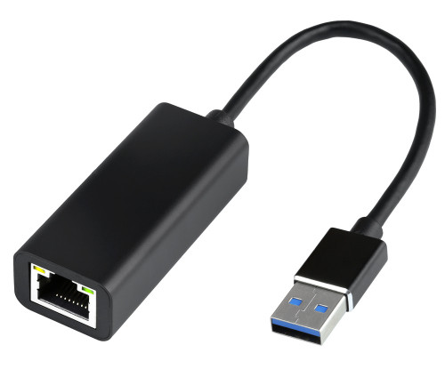 ADPT-Q-S-40G-ACC |Accortec - ADPT-Q-S-40G-ACC Adapter Arista Compatible - For Data Networking, Optical Network