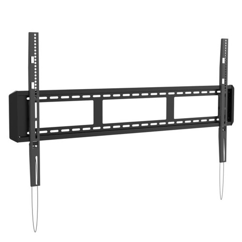 F6080 |Kanto Living Inc Kanto F6080 Fixed Wall Mount