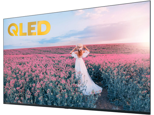 AVK-7510 |Avocor Avocor K-10 Series 75in 4K Display - AVK-7510