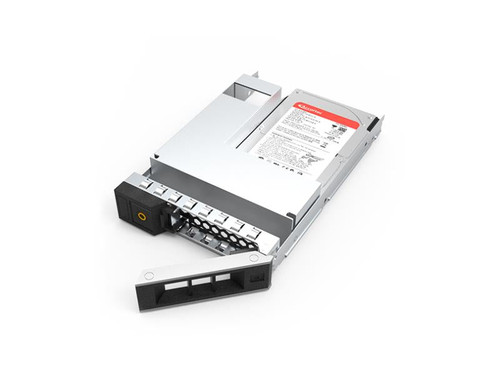 400-AZTW-ACC |Accortec 960GB SSD SATA Mix Use 6Gbps SSD - 400-AZTW-ACC