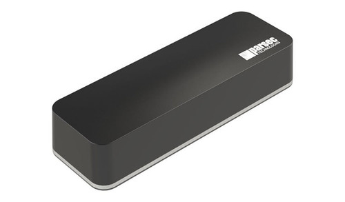 PRO5IS4LG03BS |PARSEC TECHNOLOGIES Irish Setter Series 5-in-1 Antenna - PRO5IS4LG03BS