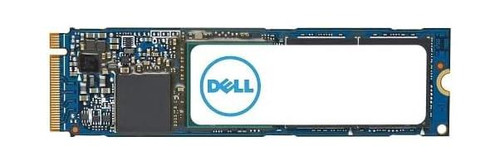 AC037411-ACC |Accortec 4TB M.2 PCIe NVME 2280 GEN 4 SSD for Dell - AC037411-ACC