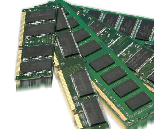 ACC5600SDR564G |Accortec Industry Standard 64GB DDR5-5600MHz non-ECC SODIMM - ACC5600SDR564G