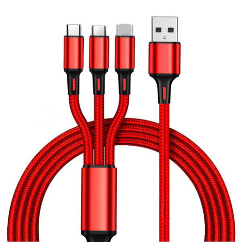 MCP1600-E005E26-ACC |Accortec EDR 100Gb/s QSFP28 Passive Copper Cable, 5m, 26AWG - MCP1600-E005E26-ACC