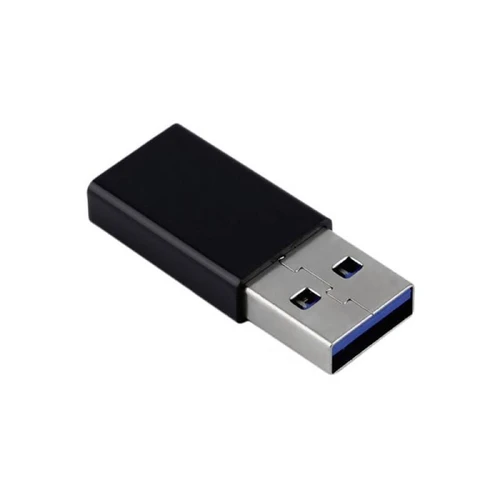 202065-6 |Cable Matters USB-A to RJ45 FTDI Console Cable - 6 Feet - 202065-6