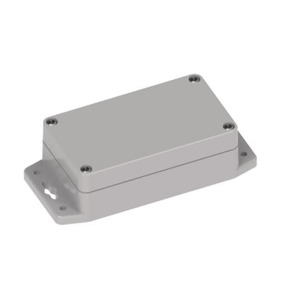 RBS306-CON-US |Multi Tech Systems LoRaWAN IP67 Dry Contact Sensor (1 Pk) - RBS306-CON-US