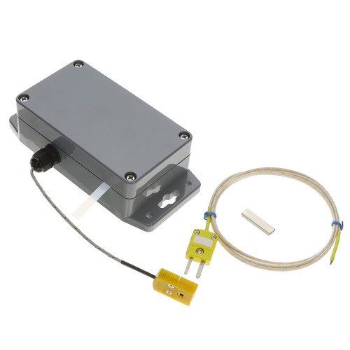 RBS306-TEMP-TC-US |Multi Tech Systems LoRaWAN IP67 Thermocouple Temperature Sensor (1 Pk) - RBS306-TEMP-TC-US