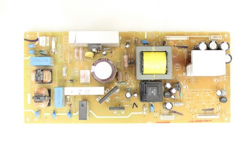 715-6030-003 |Nomadix PA150I-F Power Supply for AS 20X6XSEA (Aggregation Switch) - 715-6030-003