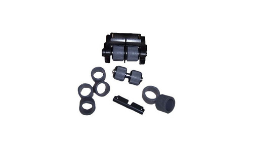 8009458 |KODAK ALARIS, INC. XL CONSUMABLE KIT S2085F/S3000/I2900 - 8009458