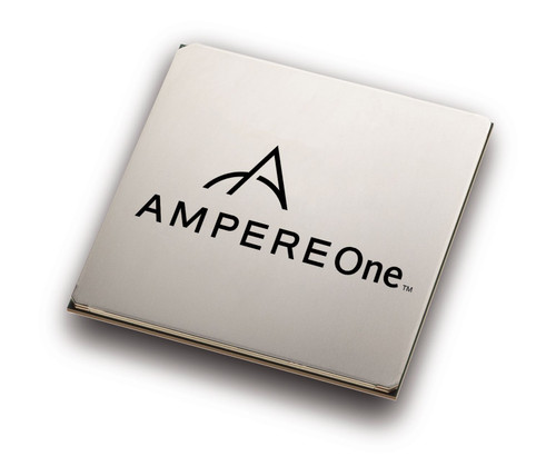 AC-108021002 |Ampere Altra Q80-30 80-Core 3.0 GHz ARM64 Server Processor - AC-108021002