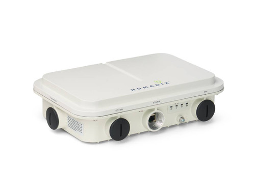 715-6000-003 |Nomadix AP 6RA Outdoor WiFi 6 Dual-Radio Access Point - 715-6000-003