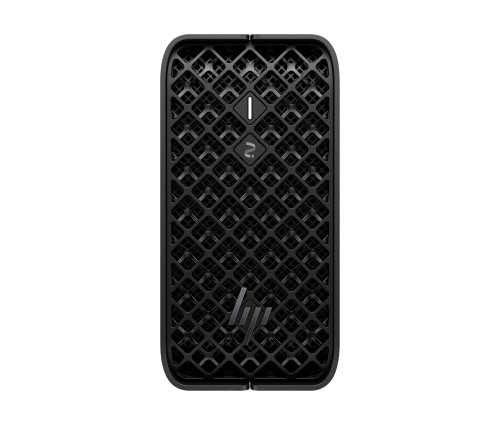 CW9R8AT#ABA |HP Z2G1a Mini RAIMP390 32G 512GB - CW9R8AT#ABA