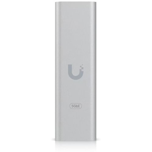 UACC-ADAPTER-RJ45-USBC-5G |Ubiquiti UACC-Adapter-RJ45-USBC-5GE 5G Ethernet Adapter