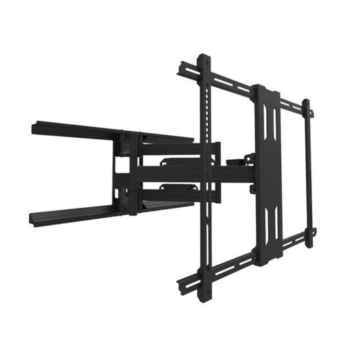PDX700 |Kanto Living Inc Long Extension Full Motion TV - PDX700