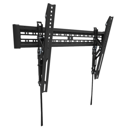 KT3260 |Kanto Living Inc Tilting TV Wall Mount for 32" - KT3260