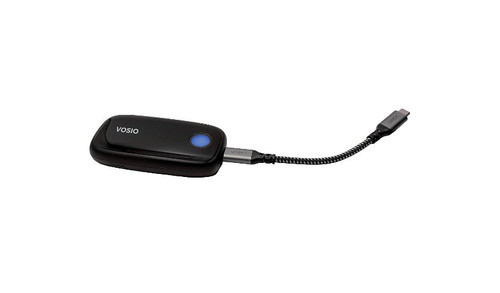 VOS5-GF-2 |Tri Cascade VOS5-GF-2 - wireless cellular modem - 5G LTE
