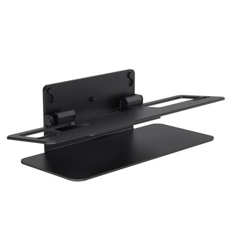 YEA-VB-TABLETOPMOUNT-02 |TeleDynamic 3311119 Tabletop Stand for A50 by Yealink Video Conferencing - YEA-VB-TABLETOPMOUNT-02
