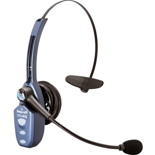 50-2169-01 |Jabra Engage 50 II Link USBC Headset - 50-2169-01